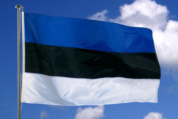 Flags