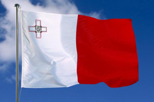 Flags