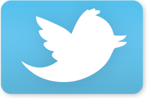 twitter_just_bird