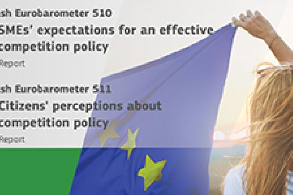 eurobarometre_2022
